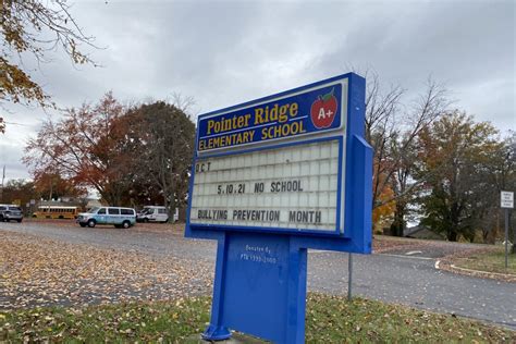 Parents fight to keep Bowie school open, but is it too late?